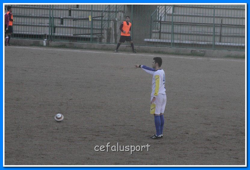 130105 montem403.jpg